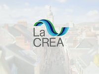 CREA promotion 2010