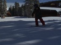 Trick Tips with Taylor 'Mini Shred' Watling