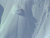 Teton Gravity Research
