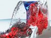 Fluids Simulation