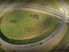 Aerial Photography & Aerial Video