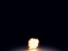 3d stuff