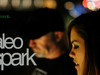 Nikon D90 footage