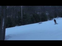 See video