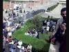 strike egypt