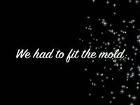 The Coil Review .com New Year's Commercial Vers. 2.1
