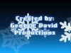 Cool Short Films