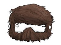 Animation Test #2