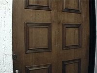 Zarbe 12(First short film)Iran