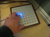 monome