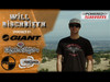 HD Extreme Sports
