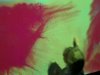 Experimental Motion Graphics
