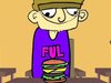 Animation