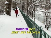 Sexual Healing (In The Style of Marvin Gaye)