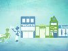 Motion Graphics