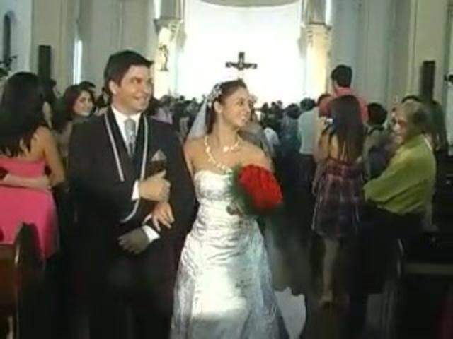  fotos casamento cataguases de zona da mata minas noivas gerais 15 anos mg infantil crianças festa gravidas gestantes books book fotografico para foto digital arranjos festas temáticas modelo fotolivro maquiagem revista