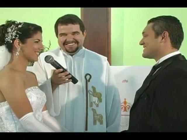  fotos casamento cataguases de zona da mata minas noivas gerais 15 anos mg infantil crianças festa gravidas gestantes books book fotografico para foto digital arranjos festas temáticas modelo fotolivro maquiagem revista