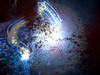 Motion Graphics