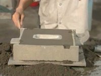 Kum Döküm (Sand Casting)