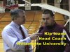 Men's Basketball Season Preview