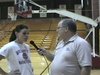 Women's Basketball Season Preview