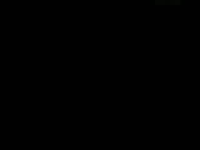 Thumbnail of video John Frusciante | Ramparts