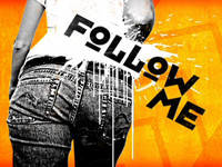 Follow Me