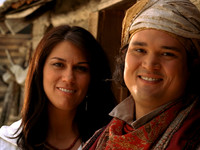Osiyo