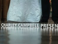 Wedding Video Reel