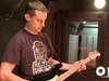 Cool Music Videos