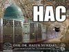 HAC * HALUK NURBAK�