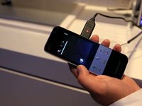 TV kijken op de Afstandsbediening Samsung