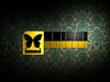 After Effects
