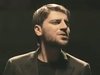 sami yusuf – you came to me izle