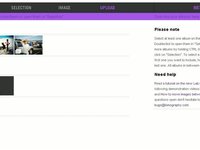 upload_demo