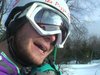 Big Boulder Rail Session Round II: Steve Stepp and Evan Resetar
