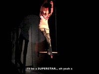 Superstar
