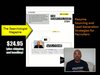 The Searchologist - Online Lead Generation Videos