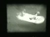 VIDEODOODLE(a home for your homeless films)