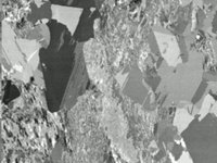 Yeniden Kristallenme (Recrystallization) Yeniden Kristallenme (Recrystallization)
