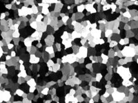 Tane Deformasyonu (Grain Deformation) 1 Tane Deformasyonu (Grain Deformation) 1