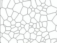 Tane Kabalaşması (Grain Coarsening) 2 Tane Kabalaşması (Grain Coarsening) 2