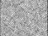 Tane Kabalaşması (Grain Coarsening) 1 Tane Kabalaşması (Grain Coarsening) 1