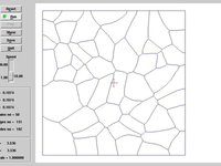 Tane Kabalaşması (Grain Coarsening) 3