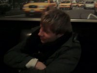 DI-RECT VIDEOBLOG 40