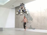 HEART DANCE