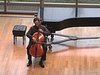 Bloch: Suite for Cello Solo No. 1