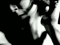 Fragments/Gol