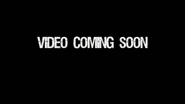 DOSE: Where Dey Do That At?! feat. RICK ROSS x FABOLOUS (Trailer)