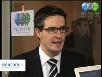 SOLUCOM